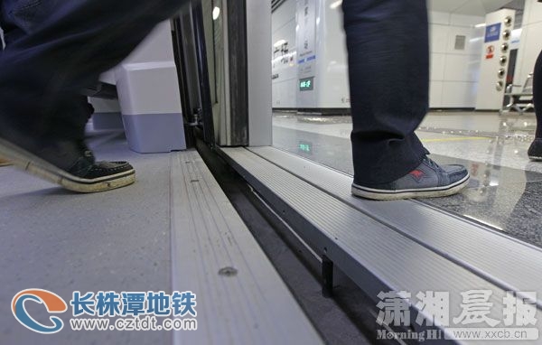 20140420_087.jpg